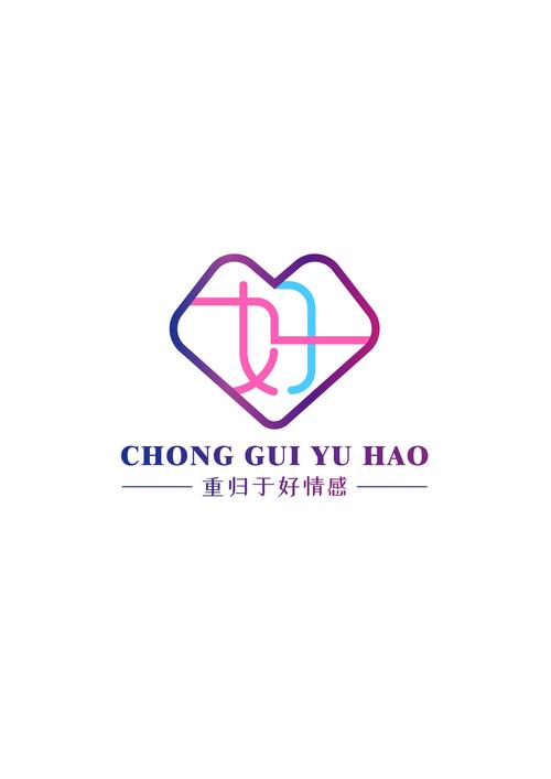 洞察《中小企业服务领域的“幕后力量” 探访专家邱平与他的